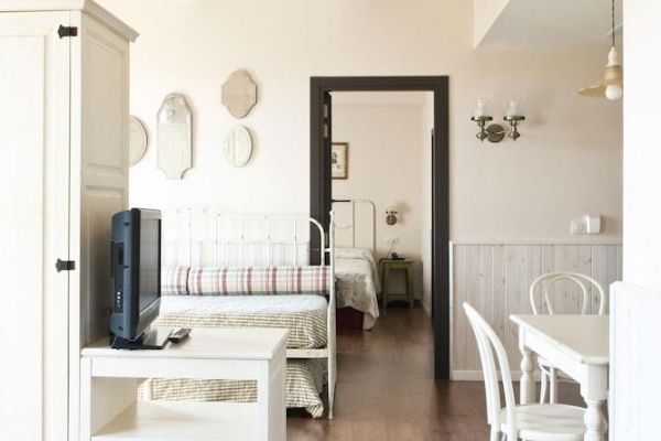 PortAventura Hotel Gold River - Theme Park Tickets Included (Salou)